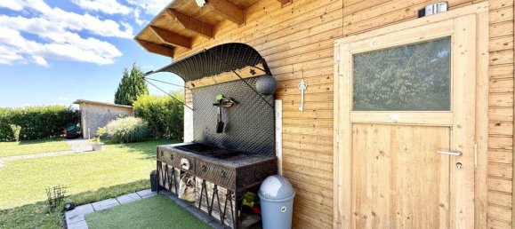 6-salle Maison à Enzesfeld-Lindabrunn, Austria No. 234009 4