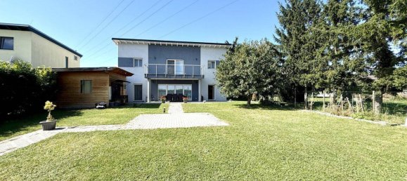 6-salle Maison à Enzesfeld-Lindabrunn, Austria No. 234009 5