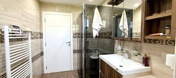 6-salle Maison à Enzesfeld-Lindabrunn, Austria No. 234009 13