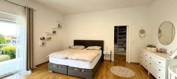 6-salle Maison à Enzesfeld-Lindabrunn, Austria No. 234009 6