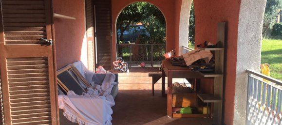 Villa de 8 divisões em Rome, Italy N.º 210272 13