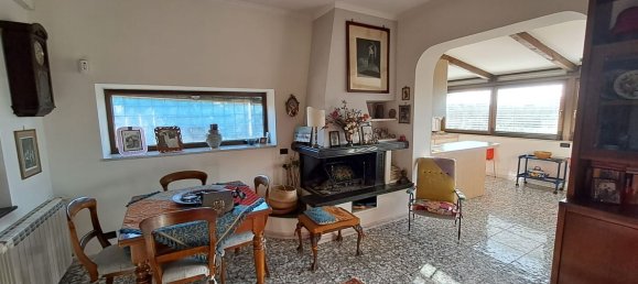 Villa de 8 divisões em Rome, Italy N.º 210272 17