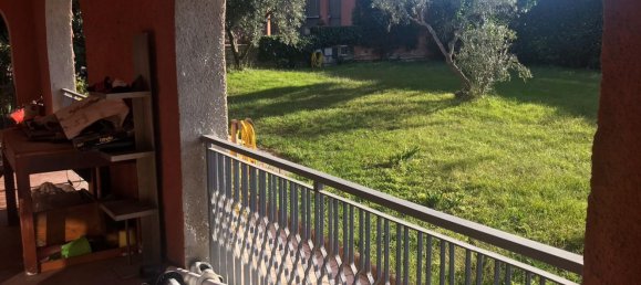 Villa de 8 divisões em Rome, Italy N.º 210272 12