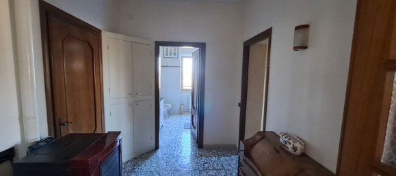 Villa de 8 divisões em Rome, Italy N.º 210272 16