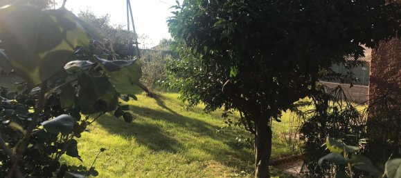 Villa de 8 divisões em Rome, Italy N.º 210272 4