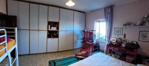 Villa de 8 divisões em Rome, Italy N.º 210272 15