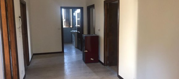 Villa de 8 divisões em Rome, Italy N.º 210272 6