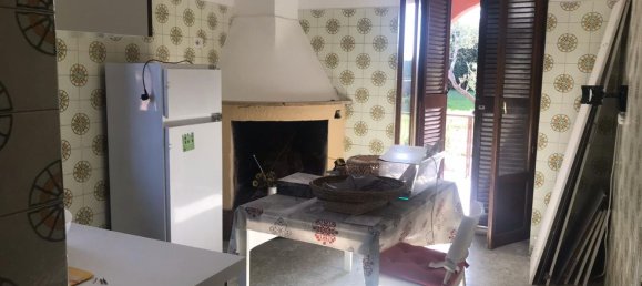 Villa de 8 divisões em Rome, Italy N.º 210272 7