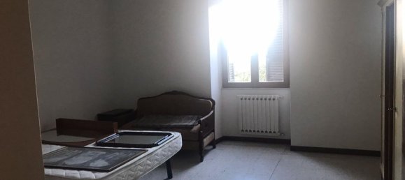 Villa de 8 divisões em Rome, Italy N.º 210272 9