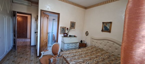 Villa de 8 divisões em Rome, Italy N.º 210272 14