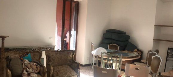 Villa de 8 divisões em Rome, Italy N.º 210272 11