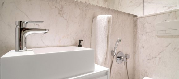 4 chambres Appartement à Pyrgos, Cyprus No. 23077 7