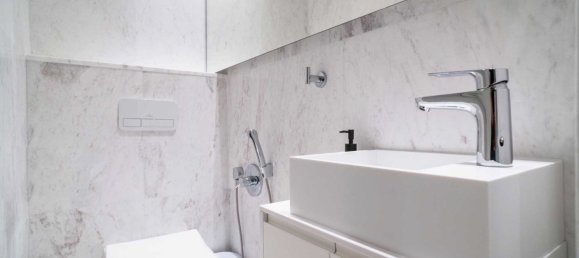 4 chambres Appartement à Pyrgos, Cyprus No. 23077 21