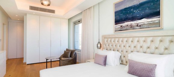 4 chambres Appartement à Pyrgos, Cyprus No. 23077 18