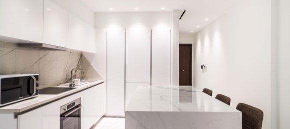 4 chambres Appartement à Pyrgos, Cyprus No. 23077 9