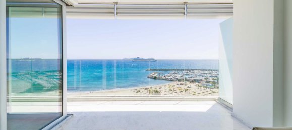 4 chambres Appartement à Pyrgos, Cyprus No. 23077 13