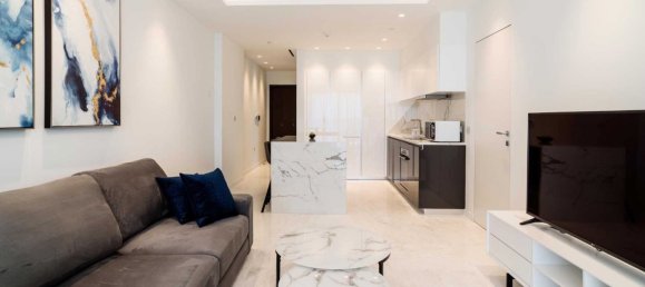 4 chambres Appartement à Pyrgos, Cyprus No. 23077 26