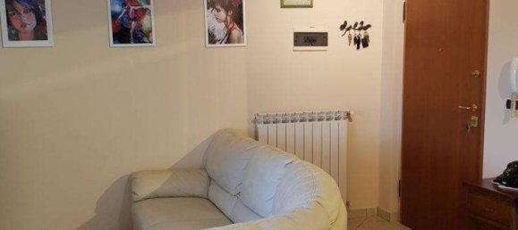 4 rooms Penthouse in Cepagatti, Italy No. 293330 2