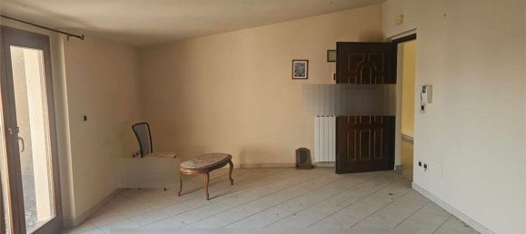 4 rooms Penthouse in Cepagatti, Italy No. 293330 4