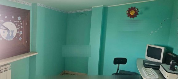 4 rooms Penthouse in Cepagatti, Italy No. 293330 5