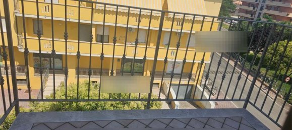 4 rooms Penthouse in Cepagatti, Italy No. 293330 7