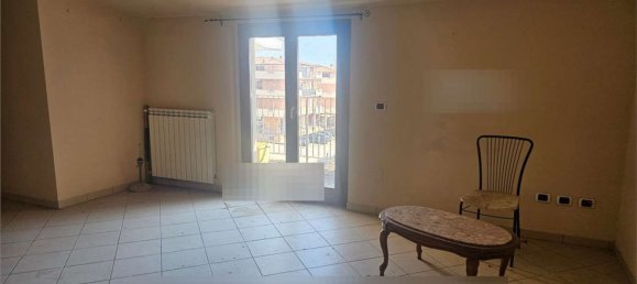 4 rooms Penthouse in Cepagatti, Italy No. 293330 10
