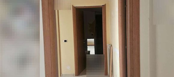 4 rooms Penthouse in Cepagatti, Italy No. 293330 11