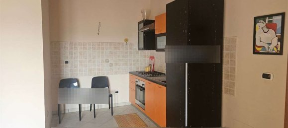 4 rooms Penthouse in Cepagatti, Italy No. 293330 9