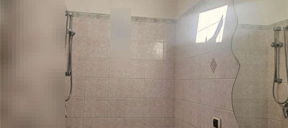 4 rooms Penthouse in Cepagatti, Italy No. 293330 13