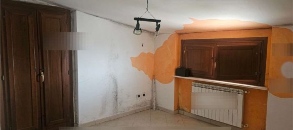 4 rooms Penthouse in Cepagatti, Italy No. 293330 6