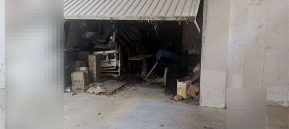 4 rooms Penthouse in Cepagatti, Italy No. 293330 14