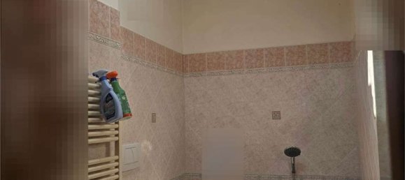 4 rooms Penthouse in Cepagatti, Italy No. 293330 12