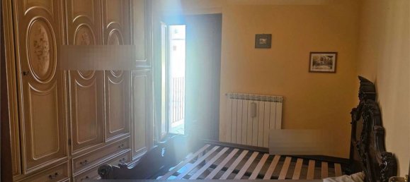 4 rooms Penthouse in Cepagatti, Italy No. 293330 8