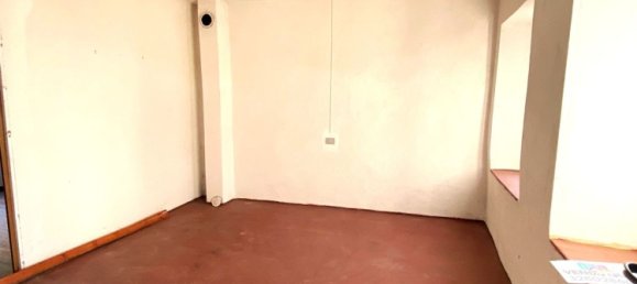 4غرفة منزل في Caiolo, Italy رقم 258457 2