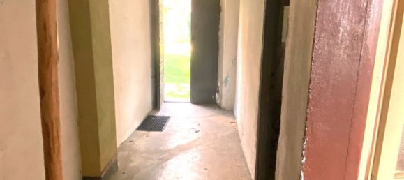 4غرفة منزل في Caiolo, Italy رقم 258457 7