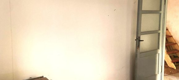 4غرفة منزل في Caiolo, Italy رقم 258457 5