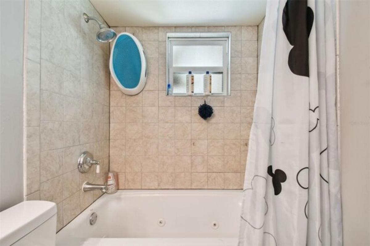 4 bedrooms House in Orlando, USA No. 410318