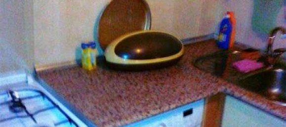 2 Schlafzimmer Wohnung in Baku, Azerbaijan, Nr. 458 8