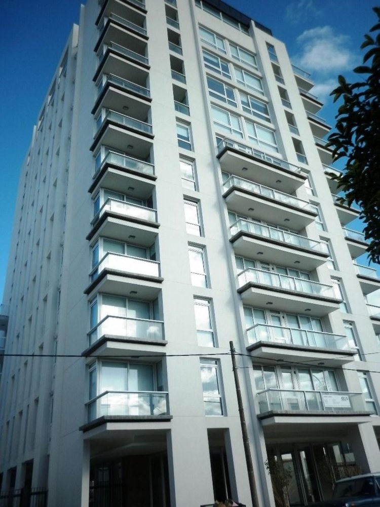 Studio in Mar del Plata, Argentina, Nr. 78678