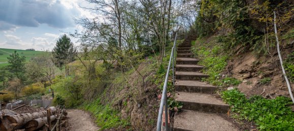 1 غرف نوم منزل في Trier-Saarburg, Germany رقم 167496 4