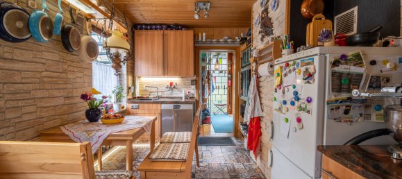 1 غرف نوم منزل في Trier-Saarburg, Germany رقم 167496 16