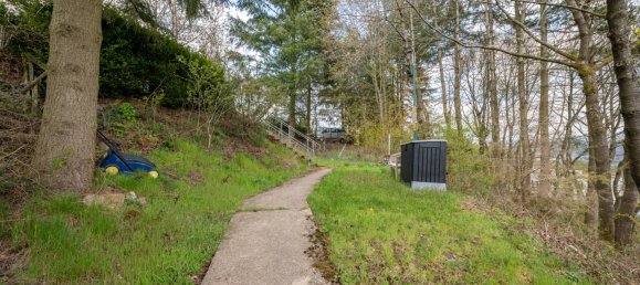 1 غرف نوم منزل في Trier-Saarburg, Germany رقم 167496 3