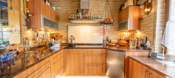 1 غرف نوم منزل في Trier-Saarburg, Germany رقم 167496 18