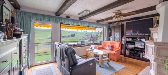 1 غرف نوم منزل في Trier-Saarburg, Germany رقم 167496 13