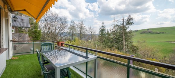 1 غرف نوم منزل في Trier-Saarburg, Germany رقم 167496 10