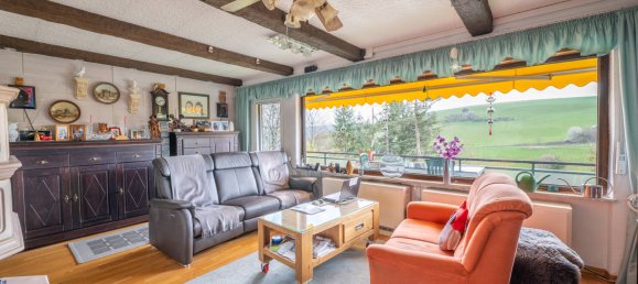 1 غرف نوم منزل في Trier-Saarburg, Germany رقم 167496 14