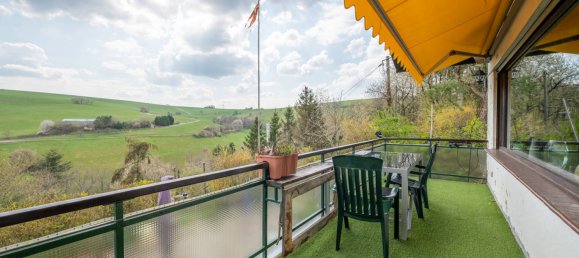 1 غرف نوم منزل في Trier-Saarburg, Germany رقم 167496 11