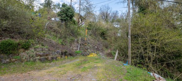 1 غرف نوم منزل في Trier-Saarburg, Germany رقم 167496 33