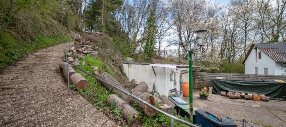 1 غرف نوم منزل في Trier-Saarburg, Germany رقم 167496 6