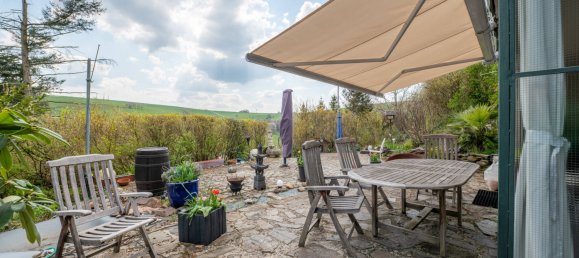 1 غرف نوم منزل في Trier-Saarburg, Germany رقم 167496 28